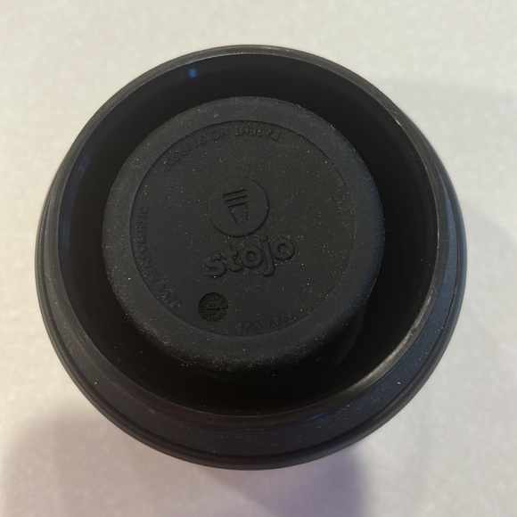 Stojo collapsible cup Set of 2 - 12 ounce each - Picture 4 of 4